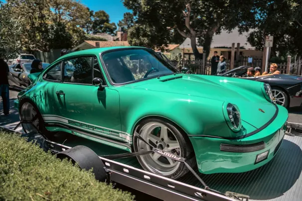 Dep Casino Android/iOS App